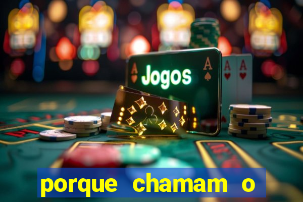 porque chamam o palmeiras de guarani da capital